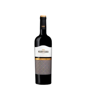 MURVIEDRO COLECCION PETIT VERDOT