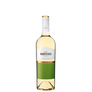 Murviedro Colección Sauvignon Blanc