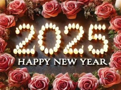 Dreams (Sex Love) 2025