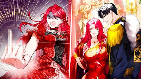 casarse con un Astronauta? 2025