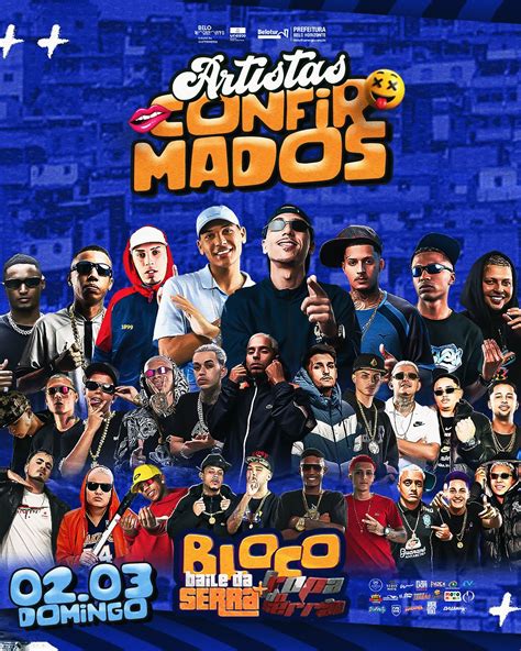 Ata Thambaycha Naay! 2025